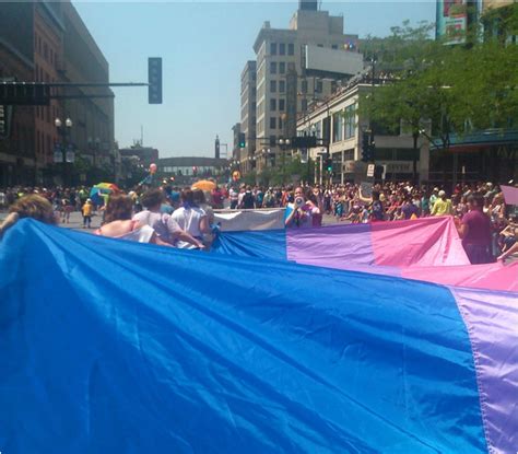 Home Bisexualorganizingproject Org