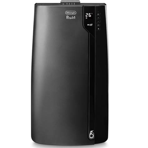 Portable Air Conditioner Delonghi PAC EX120 Silent - Free Delivery
