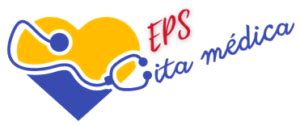 Cita M Dica Coosalud Agenda Tu Cita Medica Eps Online