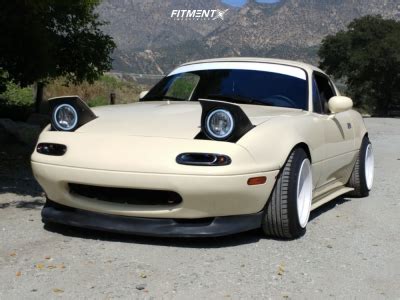 custom mazda miata 1990 for sale - Beautiful Ring Webzine Custom Image ...