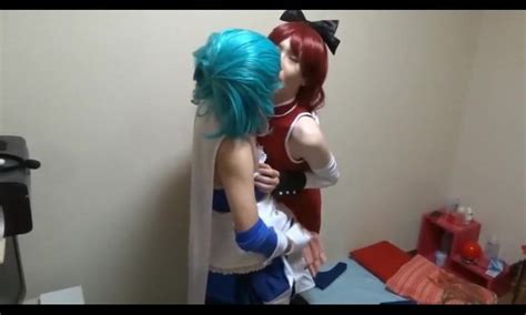 Jap CD Clips 480 02 Free Gay Crossdresser Porn Video 8c XHamster