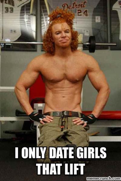 Buff guy Memes