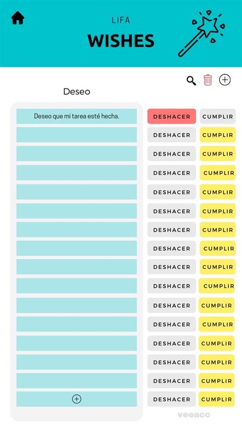 Realidad Deseada Guiones Realidad Escribir Un Libro