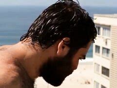 Naked Cooking Amazing Men Naked In Kitchen Thisvid