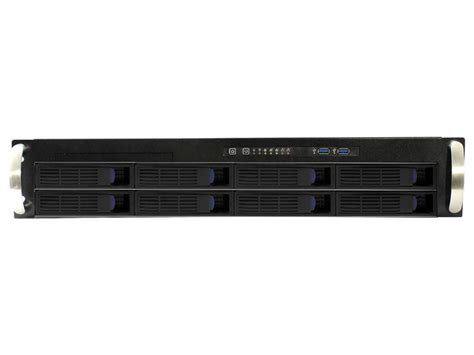 U Hot Swap Cloud Server Case ED H T EDNSE China Manufacturer Computer Case