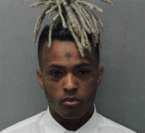 XXXTentacion Fuck Love Lyrics