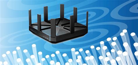 What is a Gigabit Router? - 10X faster Speed in 2020