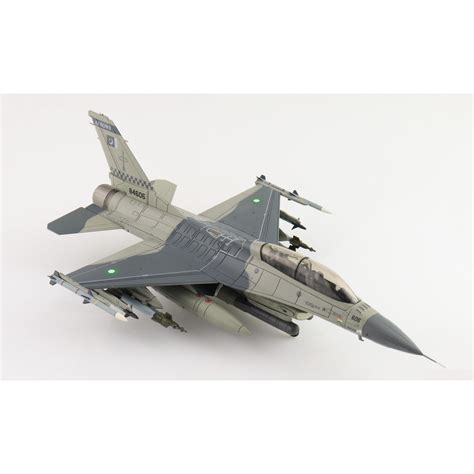 Hobby Master F Bm Fighting Falcon Su Killer