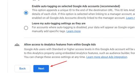 How To Link Google Ads To Google Analytics A Step By Step Guide