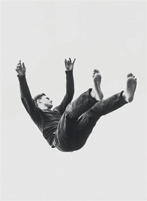 Gay Teen Hipster Blog