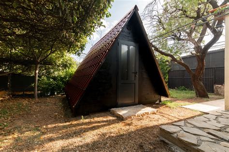 the camp house chattanooga 4