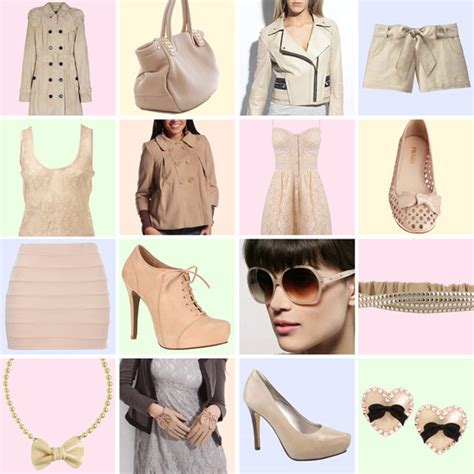 Nude Pequeno Just Lia Por Lia Camargo