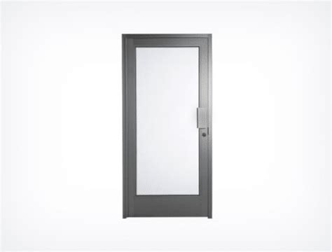 Bullet Resistant Doors Windows And Glass Insulgard