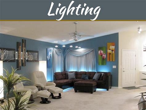 Best Led Lights For Your Room Led Lighting For Living Room Use