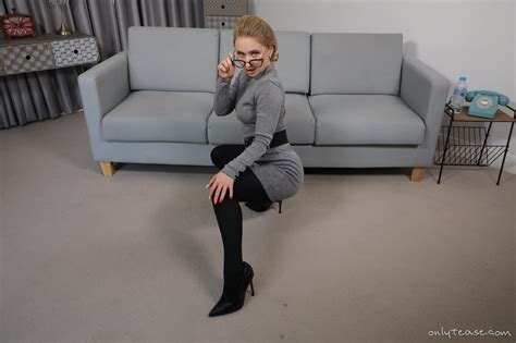 Luna Episode Vr Porn Video Vrporn