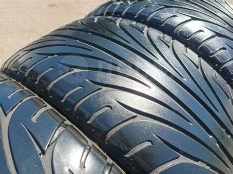 Kenda Kaiser, 215/45 R17, 17", 1 шт, в наличии, 215 мм, 45 % ...