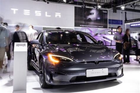 Judge Buyers At Fault They Shouldve Known Better Tesla Wins Lawsuit