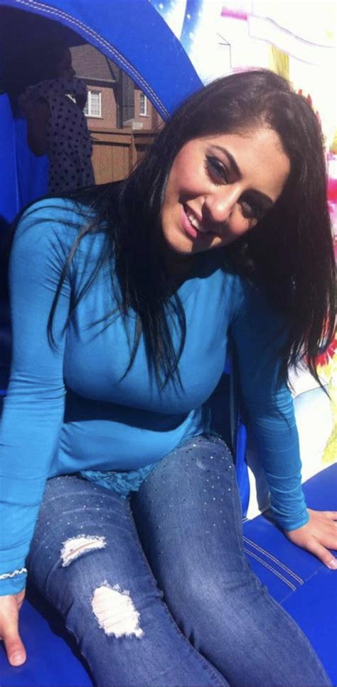 Tell Me How Youd Fuck My Older Cousin Scrolller