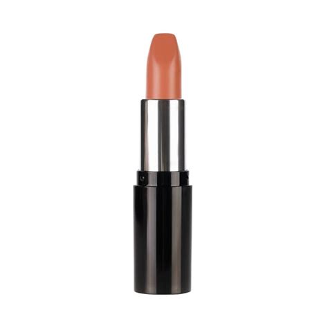 Pastel Nude Lipstick Gratis