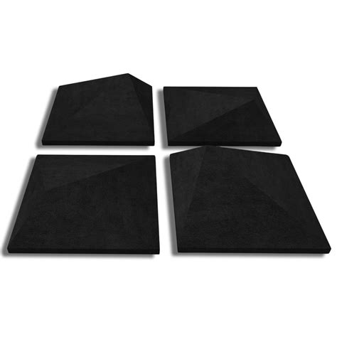 Buy Acoustic Absorbers In India Wholesale Lowest Prices Aural