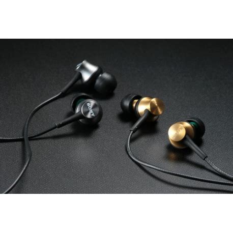SONY IN-Ear MDR-EX650 - The Music Lover Shop