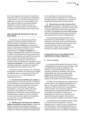 Bacterias PDF