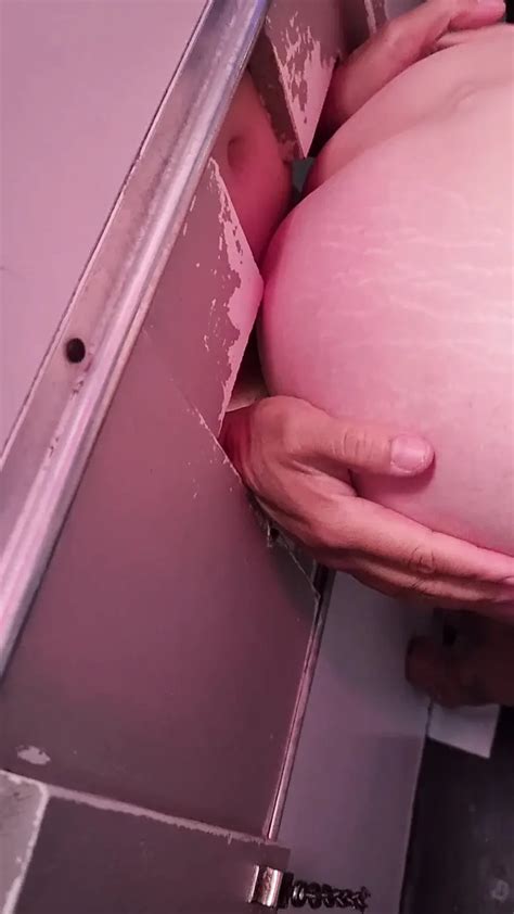 Full Length Glory Hole Porn Videos Xhamster