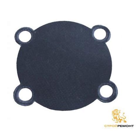 Мембрана автоматики компрессора - купить по выгодной цене в интернет ...