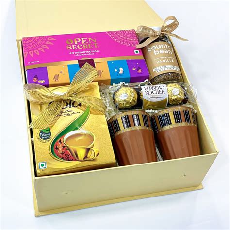 Buy Send Best Diwali Gifts Online Angroos