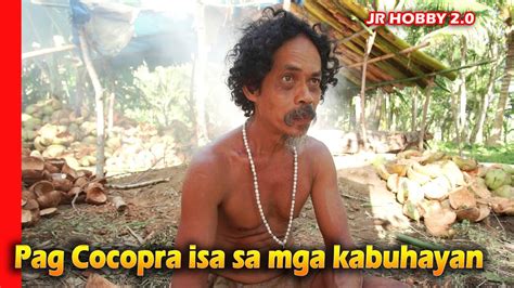 Sa Tribong Dalawang Beses Kumain Sa Isang Araw Ang Buhay Ni Tatay