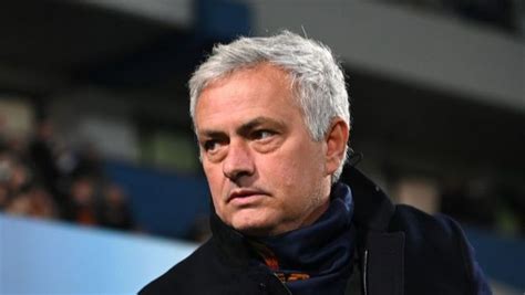 Roma Nuovo Caso Rigori Al Fanta Mourinho Ecco Chi Era Il Primo