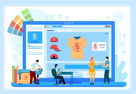 Webador: Discover How Anyone Can Build A Professional Store Or Website ... 
