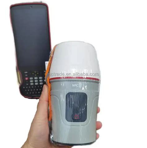 1590 Channels Sinognss Gps Rtk Venus Laser Rtk Buy Gnss Rtk Venus