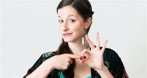 Exclusive Adviser For Sick Sex The Diaries Of Love Triangle LoversLab