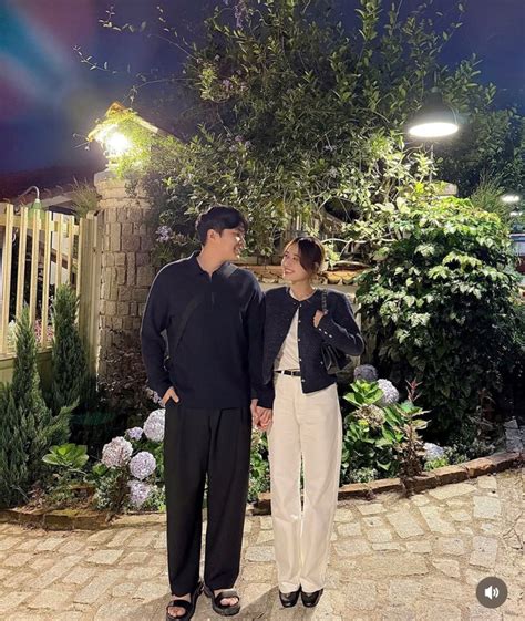 Hot C P I Di N Vi N Nh C S Vbiz C Ng Khai H N H Trong Ng Y Cu I N M C N L Hint Chu N