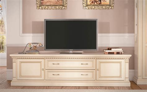 Мебель тумба под телевизор (65 фото) - красивые картинки и HD фото