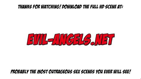 Double Fucked Videos XVIDEOS