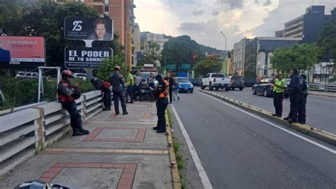 ABERRACIÓN HUMANA Hallan el cadáver de un recién nacido en Las