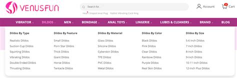 Meet This 11 Inch Dildo From Porn Star Anton Harden