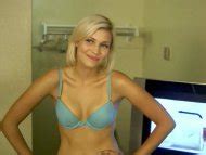 Naked Whitney Moore In Birdemic Shock And Terror 2010