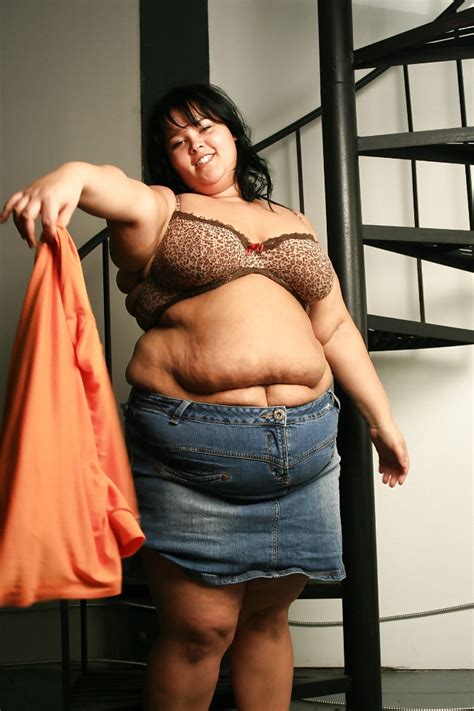 CUTE FAT GIRL WITH BIG BELLY Porn Pictures XXX Photos Sex Images 631805 PICTOA