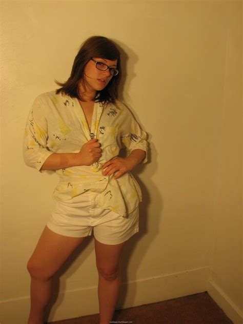 Amateur Lovers Porn Pic