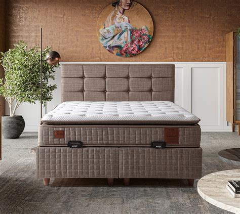 Comfort Set