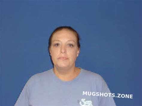 HAYES SAMANTHA NMN 09 02 2022 Sampson County Mugshots Zone