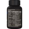 Bodybuilding.com Signature Multivitamin, 30 Servings - Bodybuilding.com