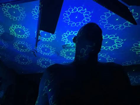 V Deos Porno Gay De Camping A Pelo Gratis Pel Culas Sexo Gay Xhamster