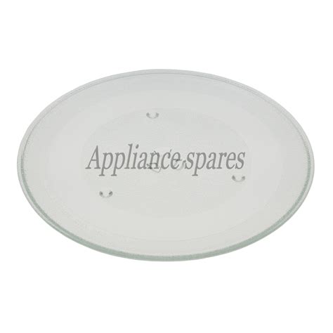 Samsung Microwave Oven Glass Plate