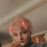 Autumn Skyyeee Porn Pics Nude Photos Pornhub