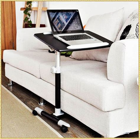 Mesa Auxiliar Para Sofa Sofa Side Table Bed Table Furniture