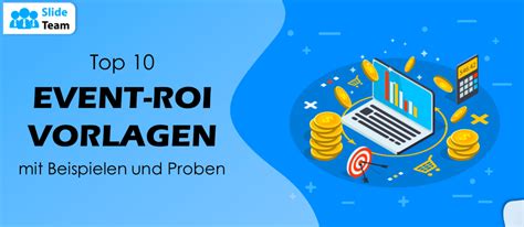 Top 10 Event ROI Vorlagen Mit Beispielen Und Beispielen